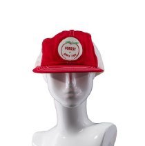 Lhm 2022.010.006 (1) Edited